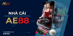 ae88vip com - nhà cái chất lượng số 1 khu vực Đông Nam Á